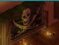 NASCI PARA SER PIRATINHA